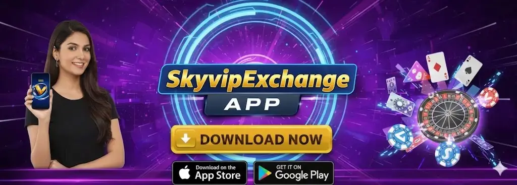 LotusBook247Exch Help Desk Support