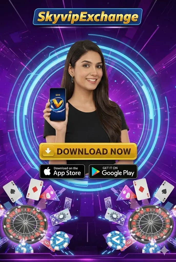 LotusBook247Exch Mobile Support